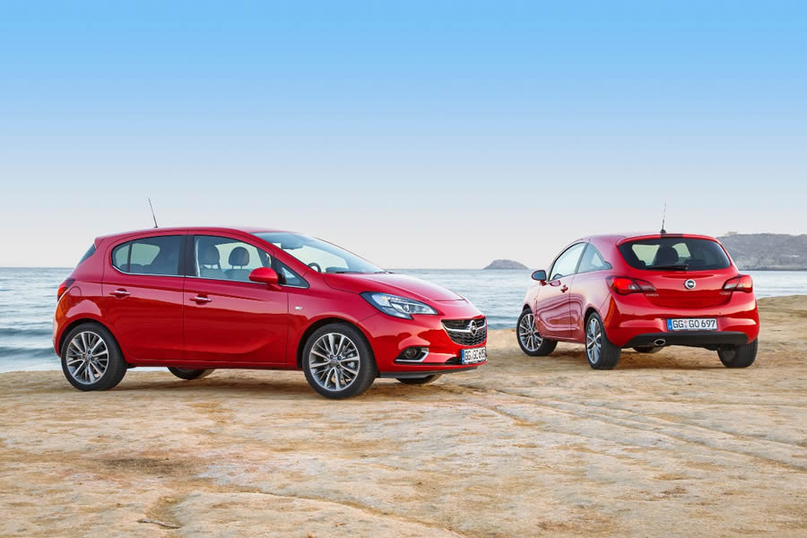 nuevo-opel-corsa-01