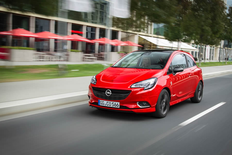 nuevo-opel-corsa-02