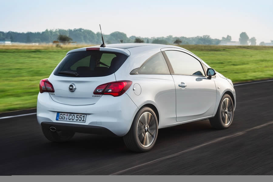 nuevo-opel-corsa-03