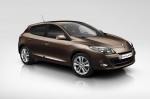 RENAULT MEGANE III AHORA CON TRANSMISION MECANICA PARA TODAS SUS VERSIONES