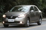 RENAULT IMPACTA CON NUEVO SYMBOL