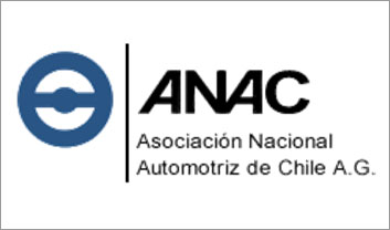 logo anac