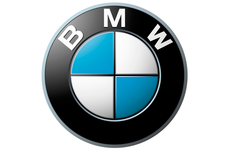 Llega BMW Motorrad Days Chile 2014