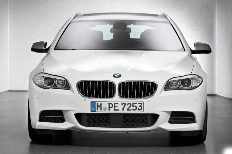 Venta Especial BMW Worldcup que no te puedes perder