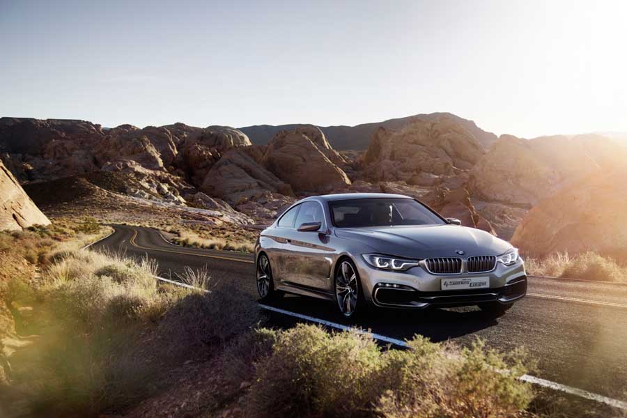 Venta Especial BMW Worldcup que no te puedes perder