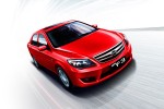 BYD AUTOS, ESTRENO OFICIAL DE SUS NUEVOS MODELOS NEW F3R Y NEW F3