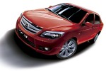 BYD AUTOS, ESTRENO OFICIAL DE SUS NUEVOS MODELOS NEW F3R Y NEW F3