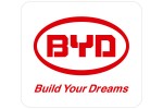 BYD COMPANY ES&nbsp;ELEGIDA COMO LA EMPRESA MAS INNOVADORA DE CHINA