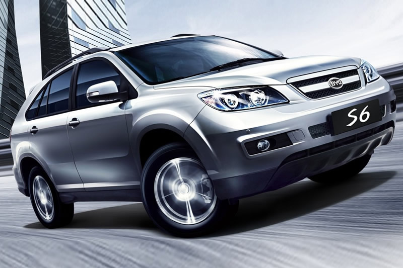 byd-s6-imagen-3