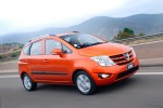 El CS1 y CV1 vienen a robustecer la oferta que tiene la empresa en Chile