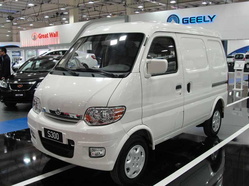 changan_s300_1