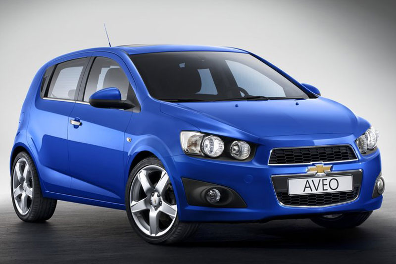 Nuevo Peugeot 208 2019 Autos Y Motos En Taringa