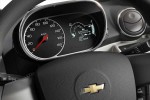 CHEVROLET SPARK GT