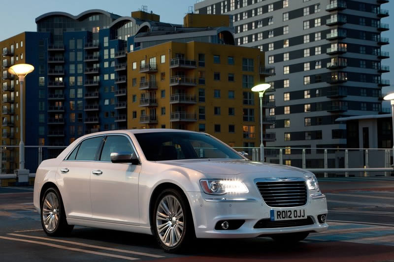 chrysler-300c-imagen-28