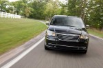 AUTOS NUEVOS - CHRYSLER TOWN & COUNTRY