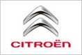 Venta de Autos nuevos Citroen, Concesionario Citroen