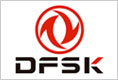 Venta de Autos nuevos DFSK, Automotoras DFSK, Concesionario
