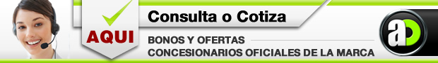 DFSK, VEHICULOS COMERCIALES DFSK, VENTA AUTOS DE TRABAJO