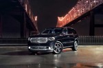 AUTOS NUEVOS - DODGE DURANGO