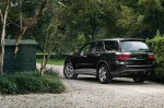 AUTOS NUEVOS - DODGE DURANGO
