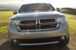 AUTOS NUEVOS - DODGE DURANGO