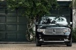 AUTOS NUEVOS - DODGE DURANGO