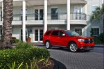 AUTOS NUEVOS - DODGE DURANGO