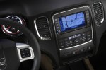 AUTOS NUEVOS - DODGE DURANGO