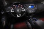 AUTOS NUEVOS - DODGE DURANGO
