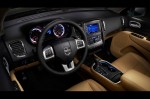 AUTOS NUEVOS - DODGE DURANGO