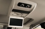 AUTOS NUEVOS - DODGE DURANGO