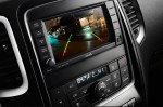 AUTOS NUEVOS - DODGE DURANGO