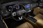 AUTOS NUEVOS - DODGE DURANGO