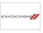 Venta de Autos nuevos DODGE Auto, Automotoras DODGE Auto, Concesionario