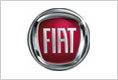 Venta de Autos nuevos Fiat, Automotoras Fiat, Concesionario