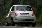 AUTOS NUEVOS -  Fiat 500