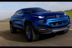 FIAT FCC4 CONCEPT