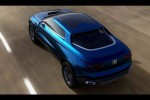 FIAT FCC4 CONCEPT
