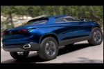 FIAT FCC4 CONCEPT