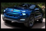 FIAT FCC4 CONCEPT