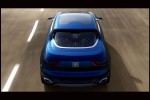 FIAT FCC4 CONCEPT