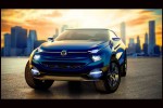 FIAT FCC4 CONCEPT
