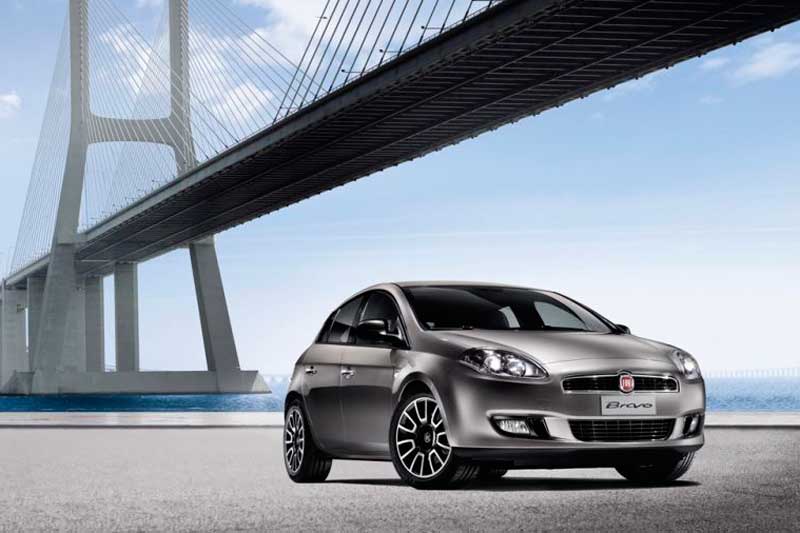 fiat bravo 2013 foto 1