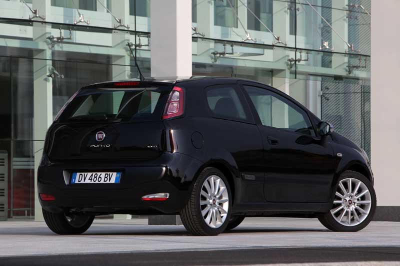 fiat_punto_evo_2