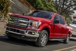 FORD F-150, CAMIONETAS FORD NUEVAS, COTIZA EN CONCESIONARIO ONLINE