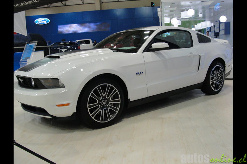 ford_new_munstang_2
