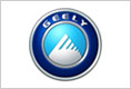 Venta de Autos Nuevos Geely , Automotoras Geely, Concesionario
