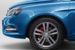 AUTOS NUEVOS - GEELY EMGRAND 7