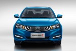 AUTOS NUEVOS - GEELY EMGRAND 7