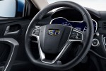 AUTOS NUEVOS - GEELY EMGRAND 7